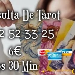 1d410665cbe643549c398c376d654097