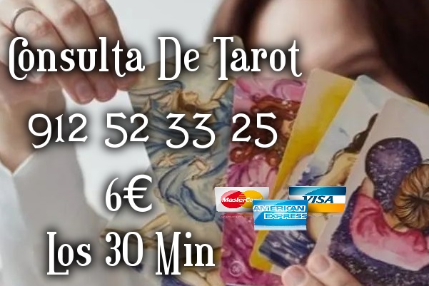 1d410665cbe643549c398c376d654097