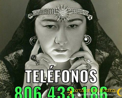 451a172b-762b-4e30-bf20-c5b8b0f33765 451a172b-762b-4e30-bf20-c5b8b0f33765