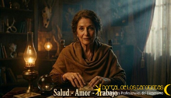 WhatsApp Image 2026-04-13 at 20.00.00