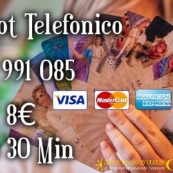 3a18ec952c6027d8fcdc0b84bba63231