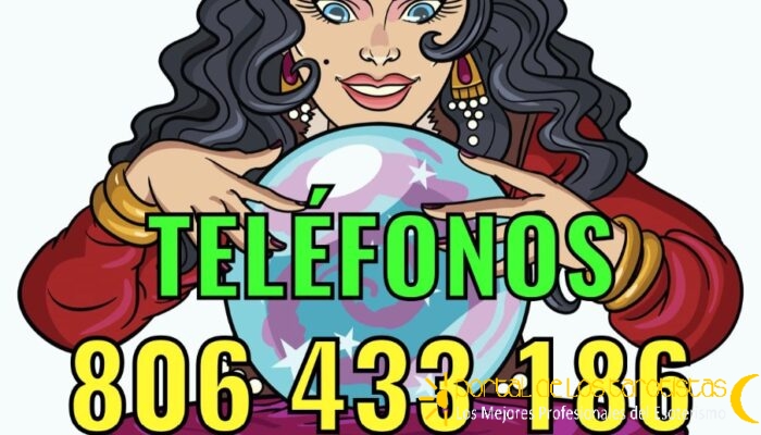 029cff37-9096-4ff8-a163-9decfdd2c046