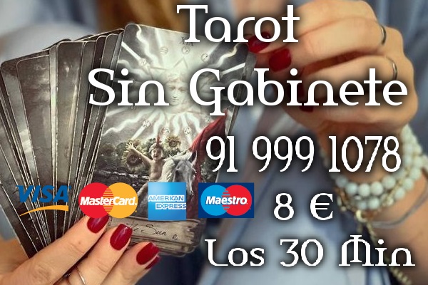 39cab5e22557a0cb1163cfb1dac9e199