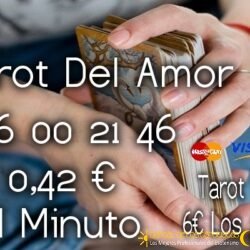 400_1316836335_809296-1024x768-flowergirl_400x400