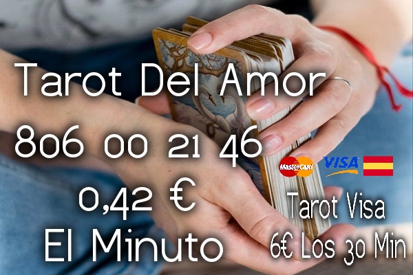 400_1316836335_809296-1024x768-flowergirl_400x400