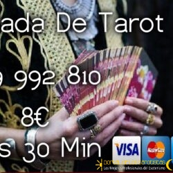 06fbae0e19184b71dc17b3a8b51a539e (1)