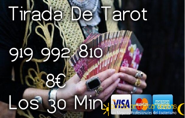 06fbae0e19184b71dc17b3a8b51a539e (1)
