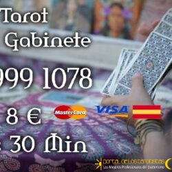 9236bb024868080368dbe8a3b370d8c1
