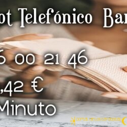 90ad53f5a0d33f65d4968728cb80bc73