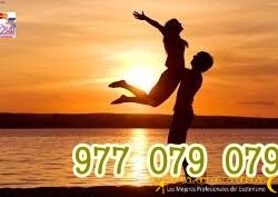 977079079 (1)