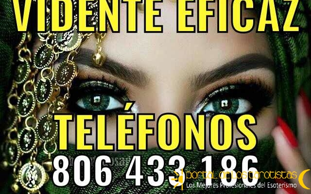 65ef4dae-c17a-4115-a378-f713aa6fcf80