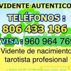 34fc0563-7e93-4d06-9152-92f434fced3f