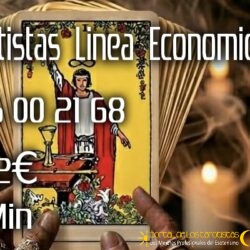 08b049b0ec971ac7e8640a39427ba69e (1)