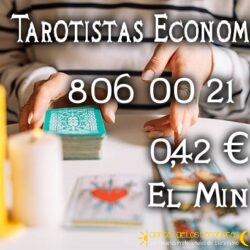 99668a0e01dc66615926e15cb1ee9980