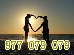 977079079 (17) 977079079 (17)