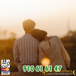 910616147 (8)