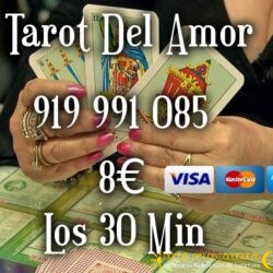 37ea2327fee17c81739c68d3cd820b22