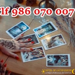 986070007 (3)