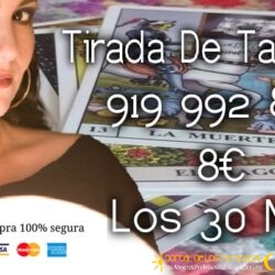 6e6c7c1092e089c82aa712c954ac78a8