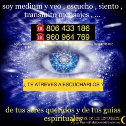 3473409c-c5e7-41ed-b0e5-c4f01b7b0249