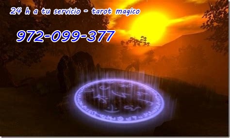 972 (41)