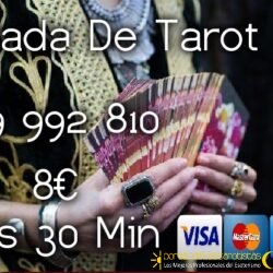 06fbae0e19184b71dc17b3a8b51a539e (1)