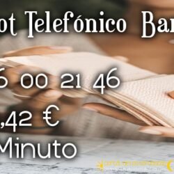 90ad53f5a0d33f65d4968728cb80bc73