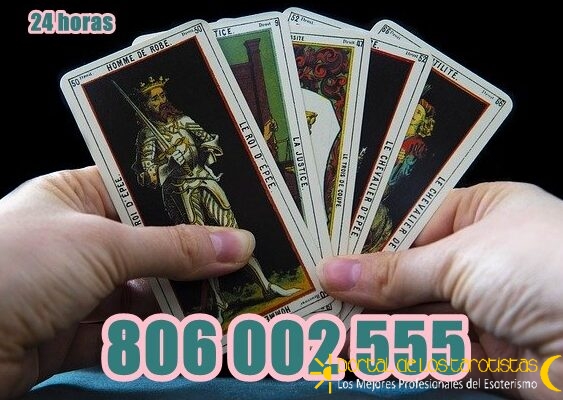 806002555 (5) 806002555 (5)