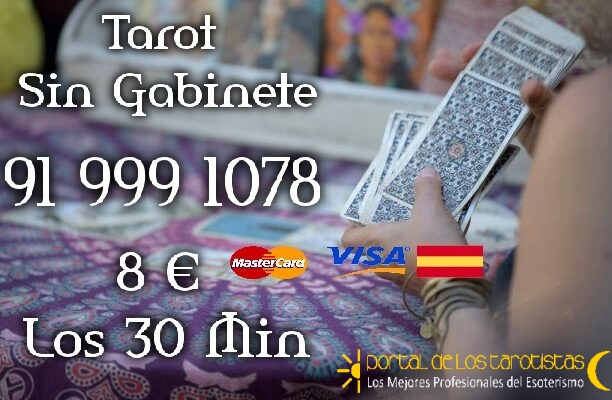 9236bb024868080368dbe8a3b370d8c1