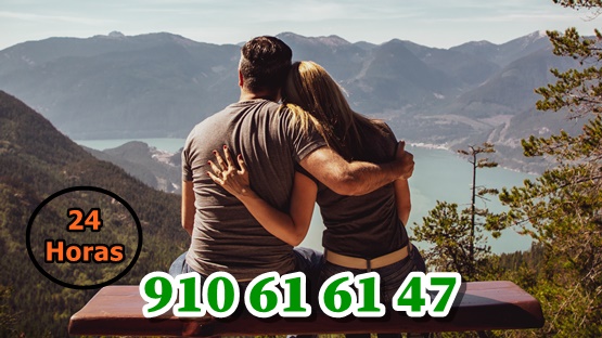 910616147 (9) 910616147 (9)