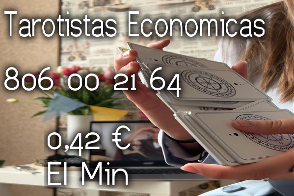 227e098c81fd87b1949ddfd25aba0516