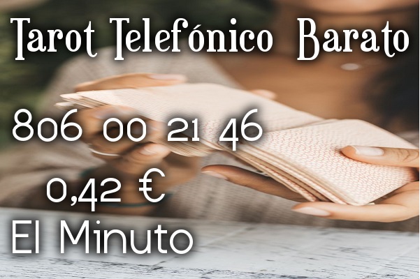 90ad53f5a0d33f65d4968728cb80bc73