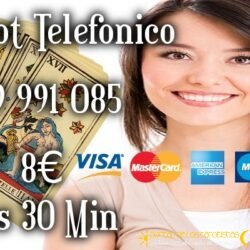 6e42049f9f1a4d15de8f4ca361e1ecbd