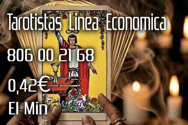 08b049b0ec971ac7e8640a39427ba69e (1)