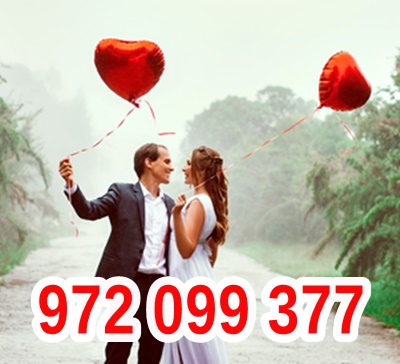 972 (46) 972 (46)