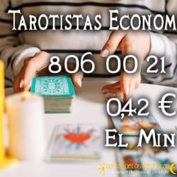 99668a0e01dc66615926e15cb1ee9980
