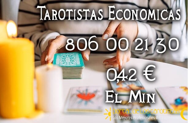 99668a0e01dc66615926e15cb1ee9980
