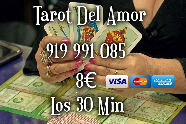 37ea2327fee17c81739c68d3cd820b22