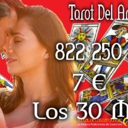 35eff25b782f44b8e6b90ac37add1de8 (1)