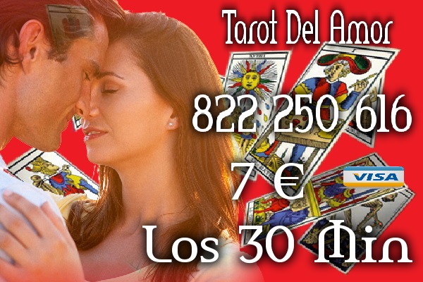35eff25b782f44b8e6b90ac37add1de8 (1)