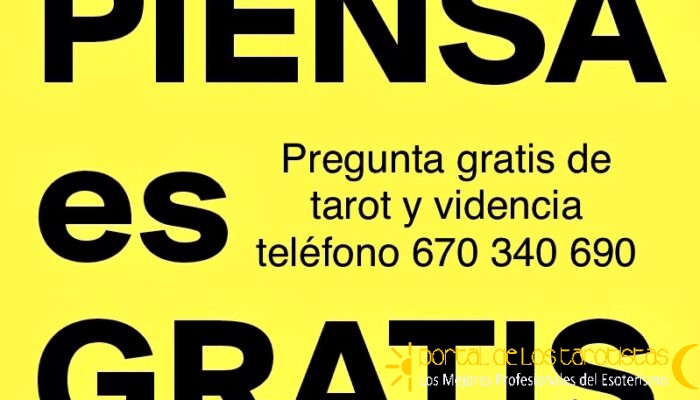 IMG_5500