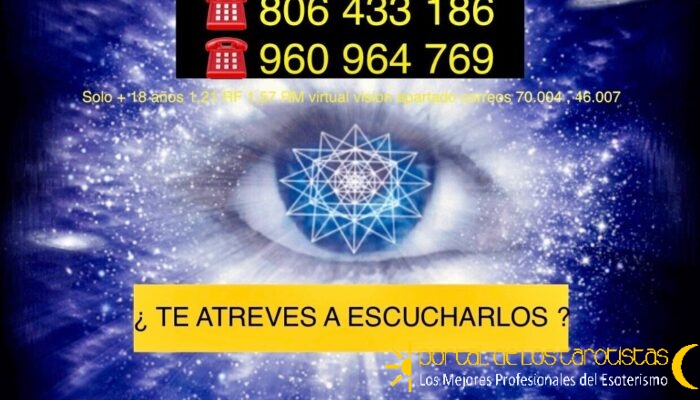 3473409c-c5e7-41ed-b0e5-c4f01b7b0249