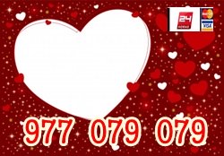 977079079 (18)