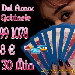 8492d5064282b54a6725ecfcc042bf64