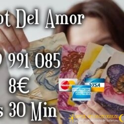 4ccb33c318d961b0cdcb13ac26b69b20