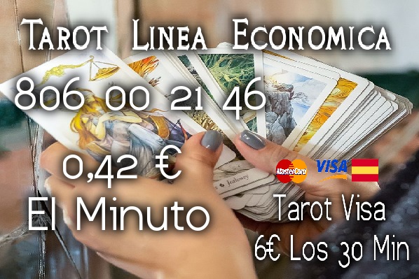 0c67e6c8-1f1b-4cf2-9ee3-c1ec0761ea89_16-9-discover-aspect-ratio_default_0 0c67e6c8-1f1b-4cf2-9ee3-c1ec0761ea89_16-9-discover-aspect-ratio_default_0