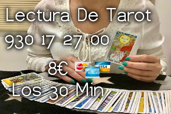 5ac0d5cc43450b882560a8a88c96bb0c 5ac0d5cc43450b882560a8a88c96bb0c