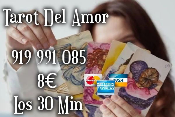 4ccb33c318d961b0cdcb13ac26b69b20 4ccb33c318d961b0cdcb13ac26b69b20