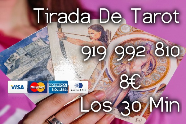 0ba17cf5da3b23a5c87c7132520fb495 0ba17cf5da3b23a5c87c7132520fb495