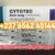 cytotec price online, Abortion cost online, where to buy abortion pills online